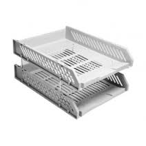Paper Tray 2T Kebika